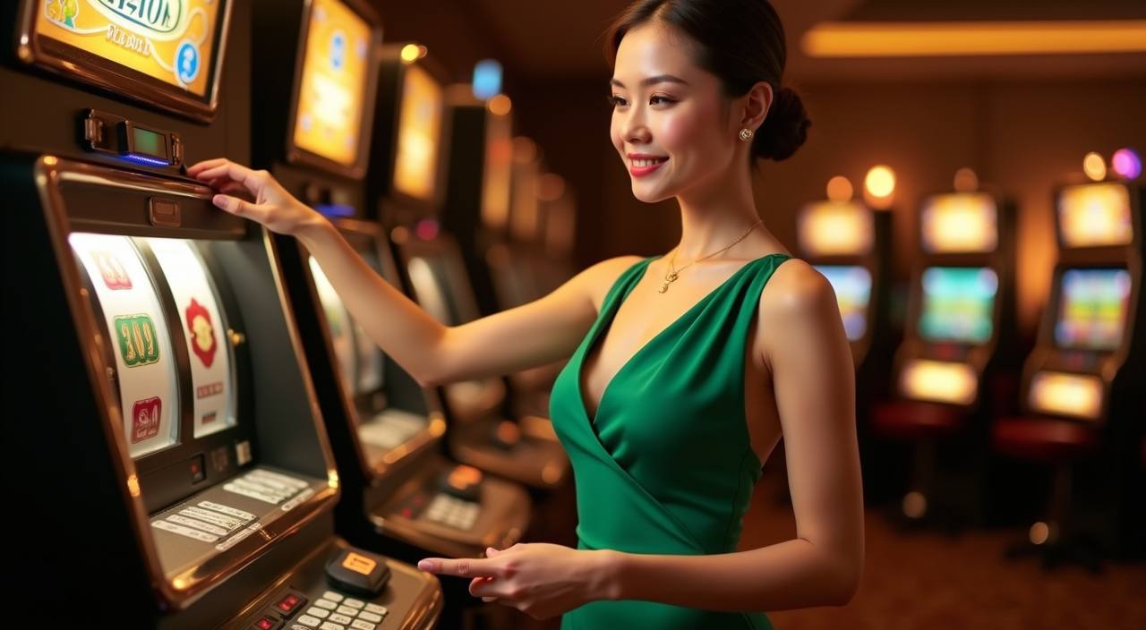 mega888 pc Eksplorasi Eruption di mega888 pc