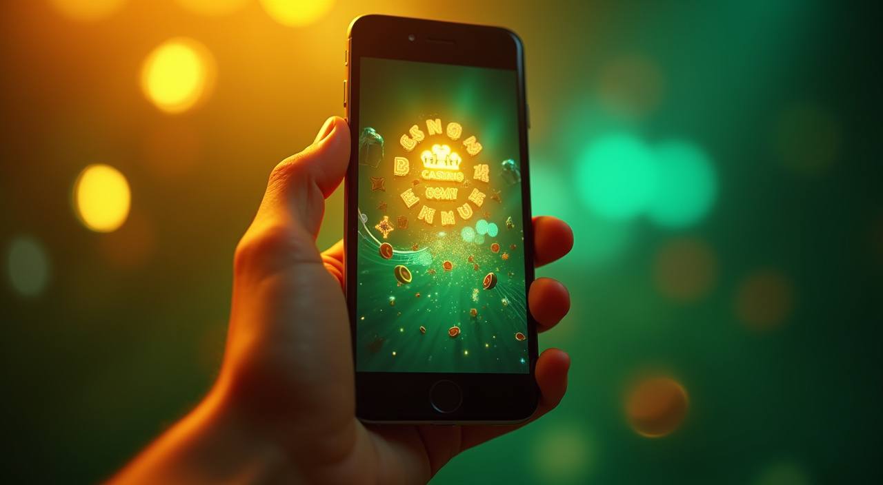 mega888 pc mobile