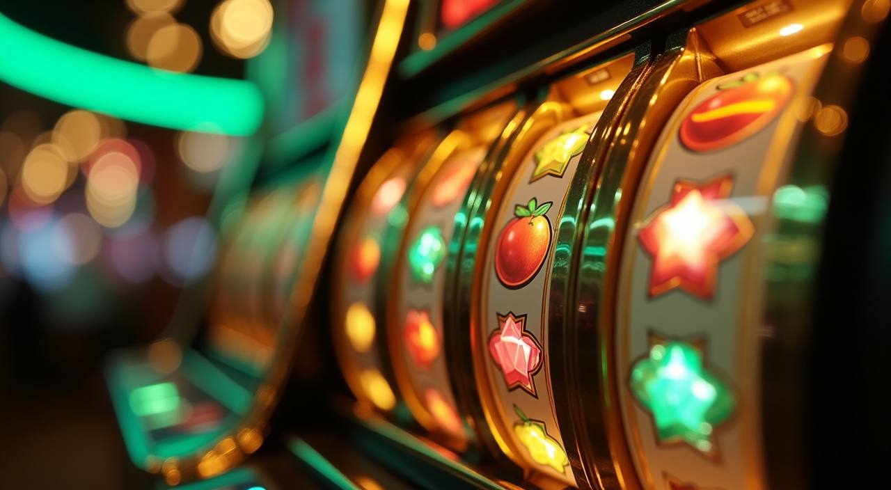 mega888 pc Cara kami membina ruang akaun