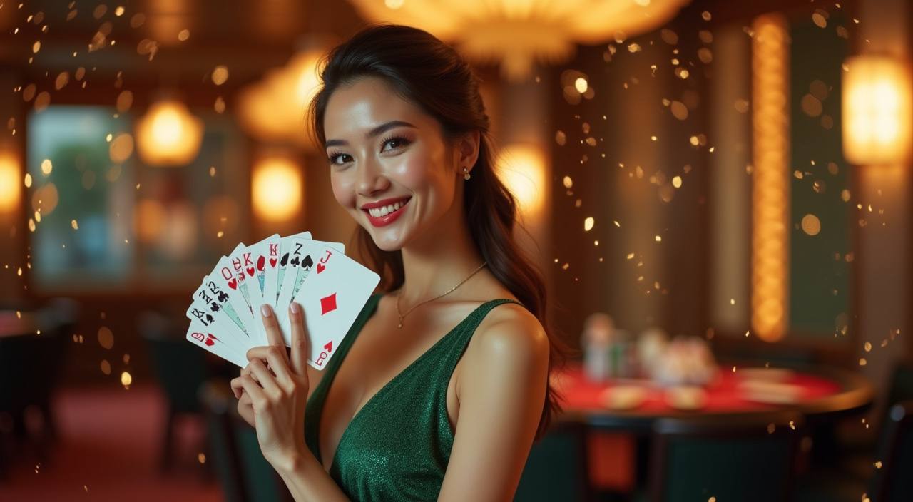 mega888 pc Fire Kirin Di mega888 pc Malaysia