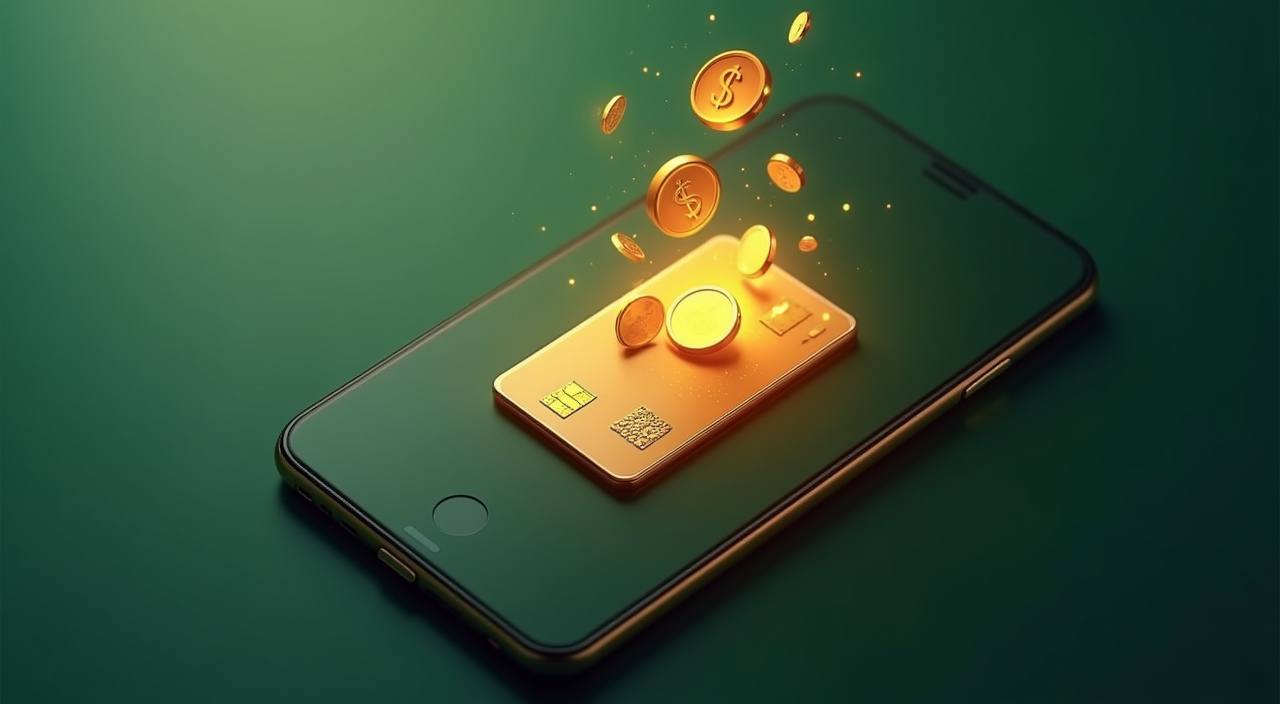 mega888 pc mobile gaming